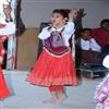 Cultural Activities