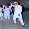 Cultural Activities