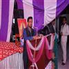 Cultural Activities