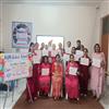 Avn Global School