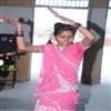 Cultural Activities