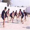 Activity