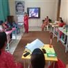Avn Global School