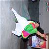 Cultural Activities