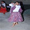 Cultural Activities