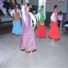 Cultural Activities