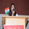 Cultural Activities