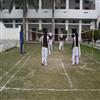Activity