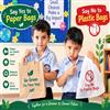 Avn Global School