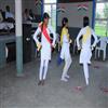 Cultural Activities