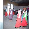 Cultural Activities