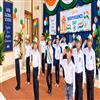 Avn Global School
